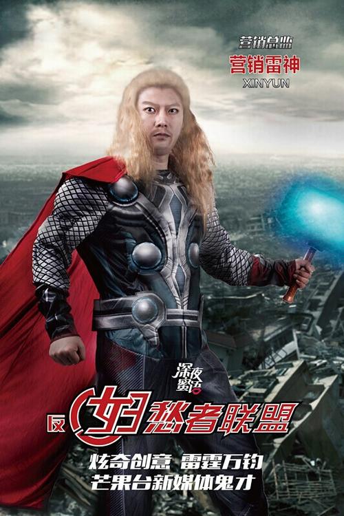 买个假利物浦约翰莫尔斯大学文凭毕业证